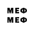 КЕТАМИН ketamine Mdsset