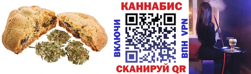 Canna-Cookies марихуана  купить наркотик  Циолковский 