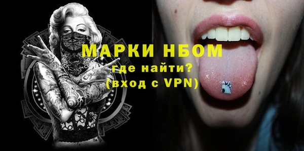 МДПВ Новозыбков