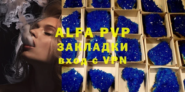 МДПВ Новозыбков