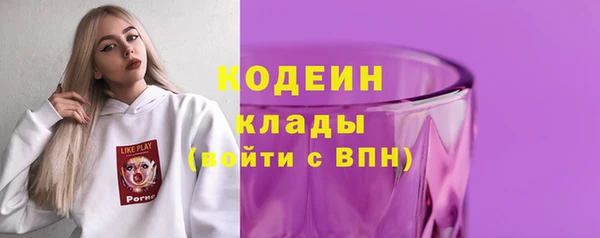 МДПВ Новозыбков