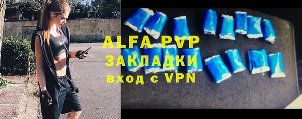 ПСИЛОЦИБИНОВЫЕ ГРИБЫ Новодвинск