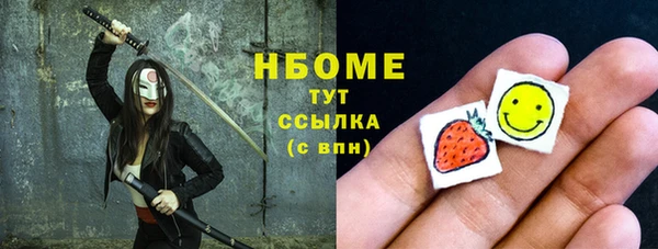 МДПВ Новозыбков