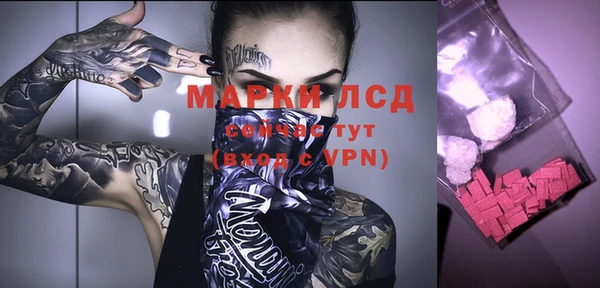 ПСИЛОЦИБИНОВЫЕ ГРИБЫ Новодвинск