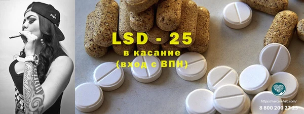 ПСИЛОЦИБИНОВЫЕ ГРИБЫ Новодвинск